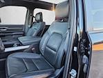 2022 Ram 1500 Crew Cab 4x4 Pickup for sale #NN400736 - photo 19