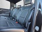2022 Ram 1500 Crew Cab 4x4 Pickup for sale #NN400736 - photo 20
