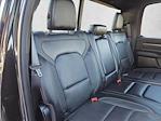 2022 Ram 1500 Crew Cab 4x4 Pickup for sale #NN400736 - photo 21