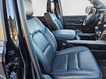 2022 Ram 1500 Crew Cab 4x4 Pickup for sale #NN400736 - photo 22