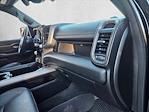 2022 Ram 1500 Crew Cab 4x4 Pickup for sale #NN400736 - photo 23