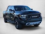 2022 Ram 1500 Crew Cab 4x4 Pickup for sale #NN400736 - photo 4