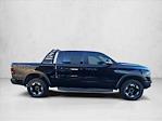 2022 Ram 1500 Crew Cab 4x4 Pickup for sale #NN400736 - photo 5