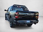 2022 Ram 1500 Crew Cab 4x4 Pickup for sale #NN400736 - photo 2