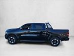 2022 Ram 1500 Crew Cab 4x4 Pickup for sale #NN400736 - photo 8