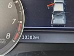 2022 Nissan Frontier Crew Cab 4x4 Pickup for sale #NN695423 - photo 10