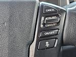 2022 Nissan Frontier Crew Cab 4x4 Pickup for sale #NN695423 - photo 11