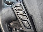 2022 Nissan Frontier Crew Cab 4x4 Pickup for sale #NN695423 - photo 12