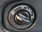 2022 Nissan Frontier Crew Cab 4x4 Pickup for sale #NN695423 - photo 13