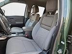 2022 Nissan Frontier Crew Cab 4x4 Pickup for sale #NN695423 - photo 14