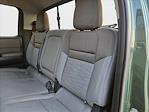 2022 Nissan Frontier Crew Cab 4x4 Pickup for sale #NN695423 - photo 15