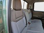 2022 Nissan Frontier Crew Cab 4x4 Pickup for sale #NN695423 - photo 16