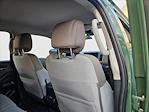 2022 Nissan Frontier Crew Cab 4x4 Pickup for sale #NN695423 - photo 17