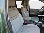 2022 Nissan Frontier Crew Cab 4x4 Pickup for sale #NN695423 - photo 18