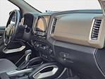 2022 Nissan Frontier Crew Cab 4x4 Pickup for sale #NN695423 - photo 19