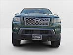 2022 Nissan Frontier Crew Cab 4x4 Pickup for sale #NN695423 - photo 3
