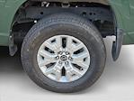2022 Nissan Frontier Crew Cab 4x4 Pickup for sale #NN695423 - photo 20