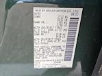 2022 Nissan Frontier Crew Cab 4x4 Pickup for sale #NN695423 - photo 21