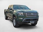 2022 Nissan Frontier Crew Cab 4x4 Pickup for sale #NN695423 - photo 4