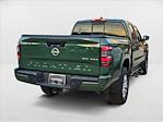 2022 Nissan Frontier Crew Cab 4x4 Pickup for sale #NN695423 - photo 5