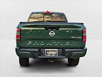 2022 Nissan Frontier Crew Cab 4x4 Pickup for sale #NN695423 - photo 6