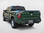 2022 Nissan Frontier Crew Cab 4x4 Pickup for sale #NN695423 - photo 2