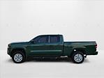 2022 Nissan Frontier Crew Cab 4x4 Pickup for sale #NN695423 - photo 7