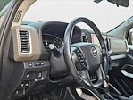 2022 Nissan Frontier Crew Cab 4x4 Pickup for sale #NN695423 - photo 8