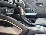2022 Nissan Frontier Crew Cab 4x4 Pickup for sale #NN695423 - photo 9