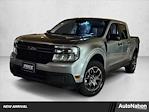 2022 Ford Maverick SuperCrew Cab 4x2 Pickup for sale #NRA09383 - photo 1
