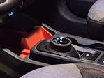 2022 Ford Maverick SuperCrew Cab 4x2 Pickup for sale #NRA09383 - photo 12
