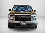 2022 Ford Maverick SuperCrew Cab 4x2 Pickup for sale #NRA09383 - photo 3