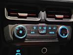 2022 Ford Maverick SuperCrew Cab 4x2 Pickup for sale #NRA09383 - photo 20