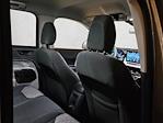 2022 Ford Maverick SuperCrew Cab 4x2 Pickup for sale #NRA09383 - photo 24