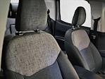 2022 Ford Maverick SuperCrew Cab 4x2 Pickup for sale #NRA09383 - photo 25