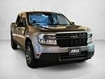 2022 Ford Maverick SuperCrew Cab 4x2 Pickup for sale #NRA09383 - photo 4