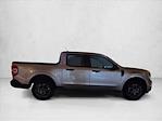 2022 Ford Maverick SuperCrew Cab 4x2 Pickup for sale #NRA09383 - photo 5