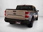 2022 Ford Maverick SuperCrew Cab 4x2 Pickup for sale #NRA09383 - photo 6