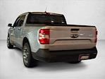 2022 Ford Maverick SuperCrew Cab 4x2 Pickup for sale #NRA09383 - photo 2
