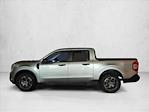 2022 Ford Maverick SuperCrew Cab 4x2 Pickup for sale #NRA09383 - photo 8