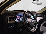 2022 Ford Maverick SuperCrew Cab 4x2 Pickup for sale #NRA09383 - photo 9