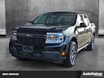 2022 Ford Maverick SuperCrew Cab 4x4 Pickup for sale #NRA54990 - photo 1