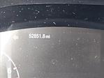 2022 Ford Maverick SuperCrew Cab 4x4 Pickup for sale #NRA54990 - photo 10