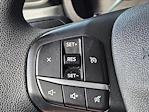 2022 Ford Maverick SuperCrew Cab 4x4 Pickup for sale #NRA54990 - photo 11