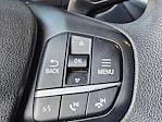 2022 Ford Maverick SuperCrew Cab 4x4 Pickup for sale #NRA54990 - photo 12
