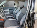 2022 Ford Maverick SuperCrew Cab 4x4 Pickup for sale #NRA54990 - photo 13