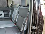 2022 Ford Maverick SuperCrew Cab 4x4 Pickup for sale #NRA54990 - photo 14