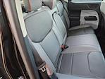 2022 Ford Maverick SuperCrew Cab 4x4 Pickup for sale #NRA54990 - photo 15