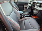 2022 Ford Maverick SuperCrew Cab 4x4 Pickup for sale #NRA54990 - photo 16