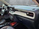 2022 Ford Maverick SuperCrew Cab 4x4 Pickup for sale #NRA54990 - photo 17